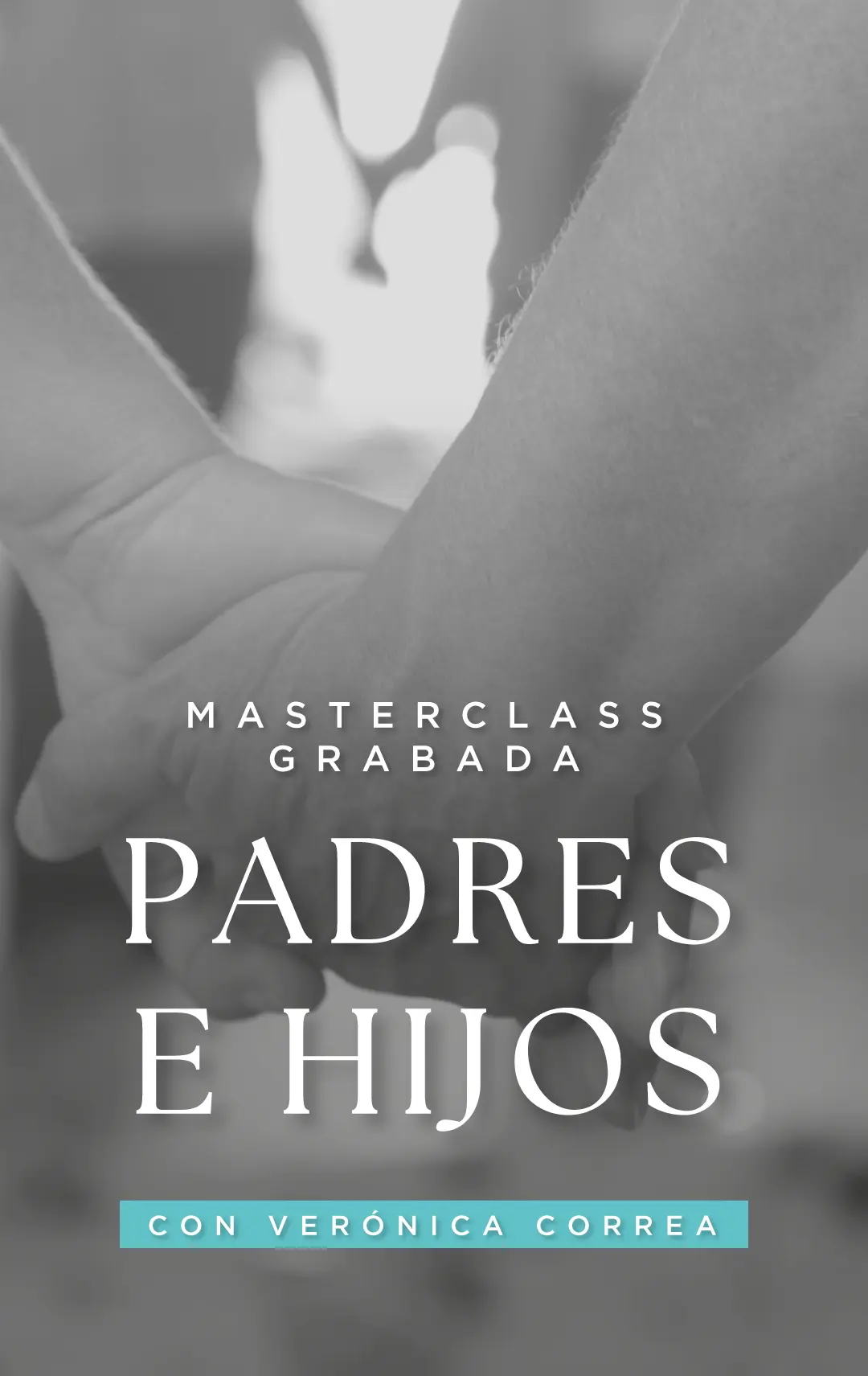 padres-e-hijos-mb