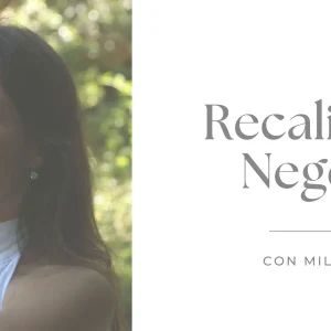 Recalibrando tu negocio - Febrero 2024