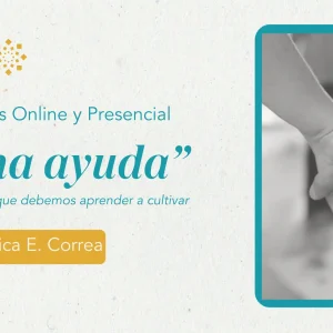 Seminarios Online Uruguay “LA BUENA AYUDA”