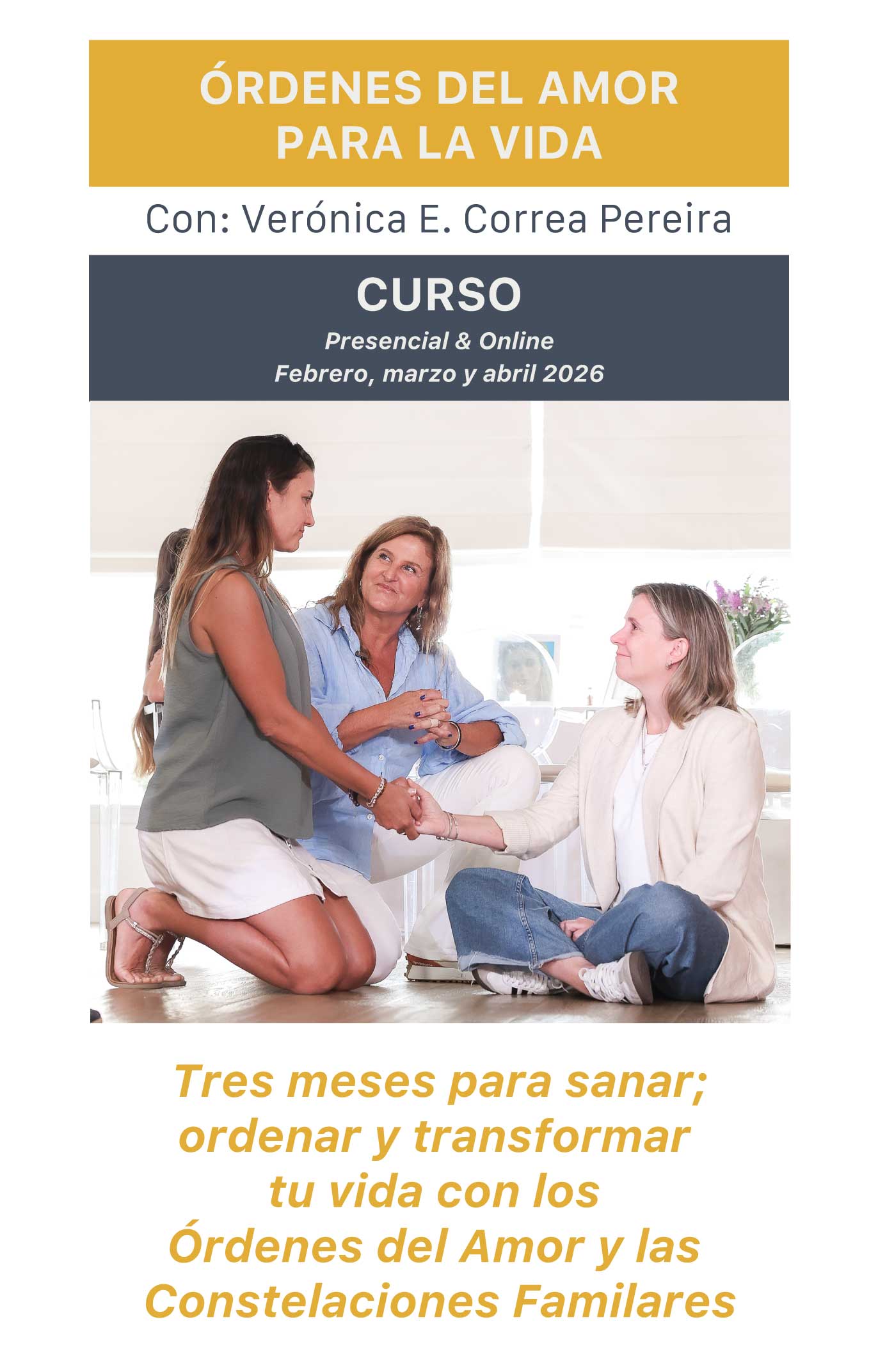 banner-web-curso-odm-movil-v2