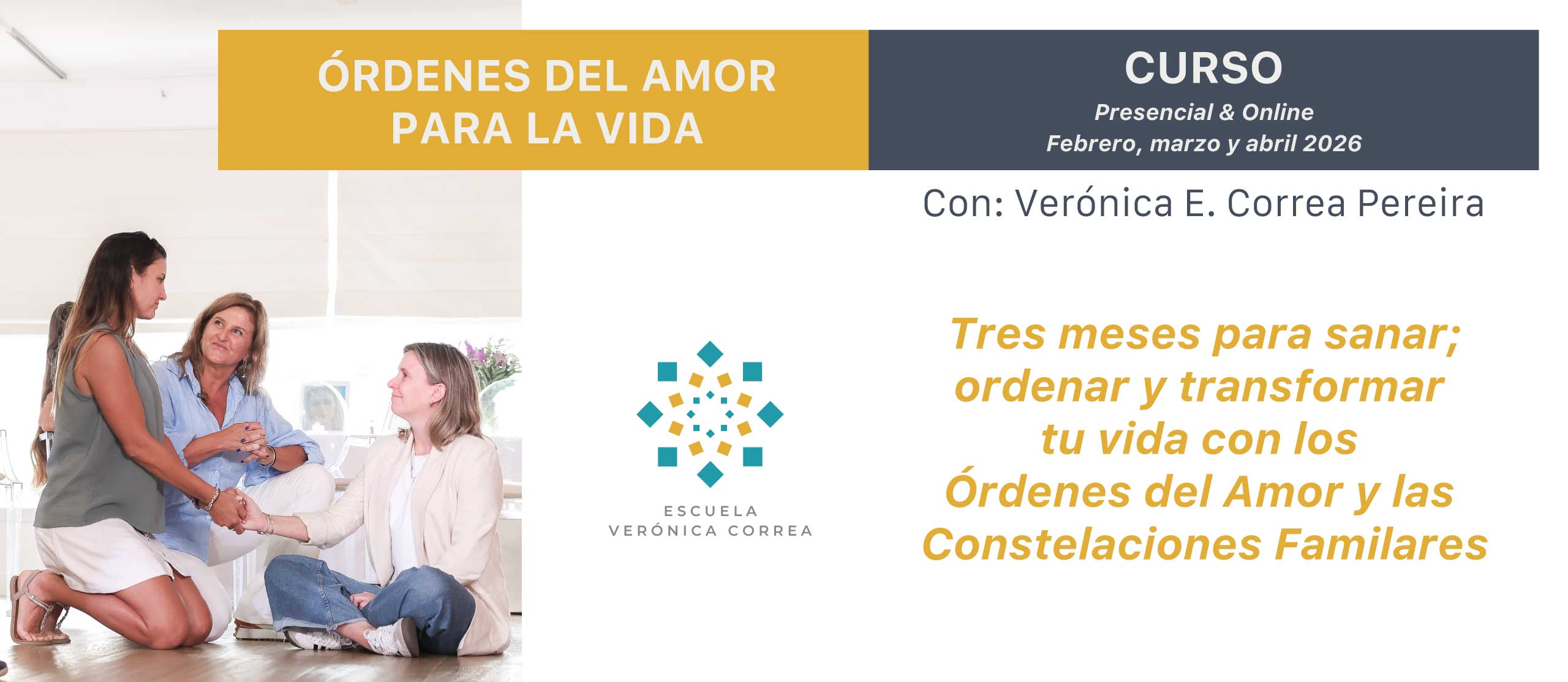 banner-web-curso-odm-v2