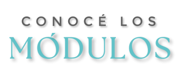 modulos__